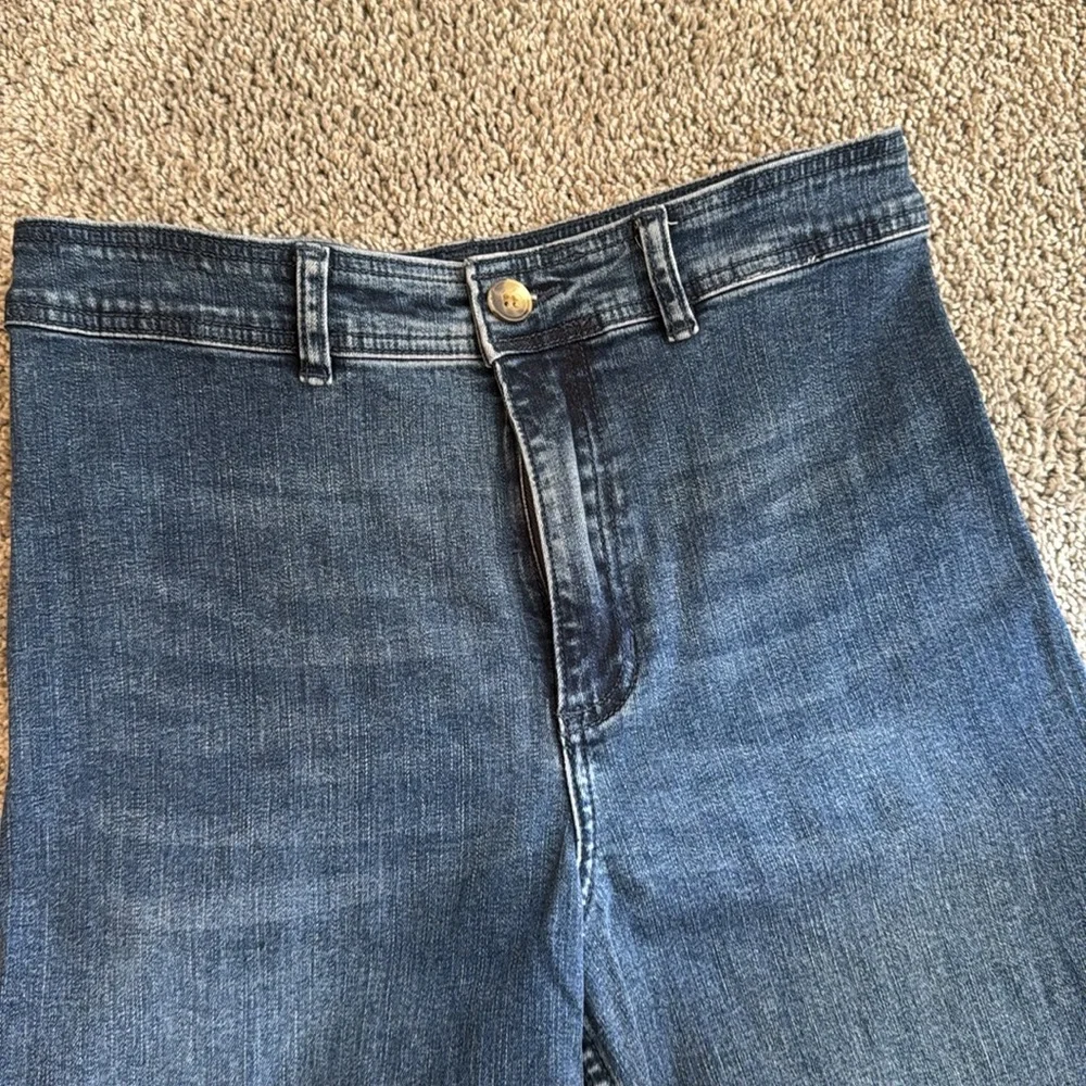 Billabong free fall pant - Picture 2 of 7